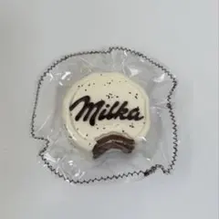 Item thumbnail for item 5dd3c118-8fe5-4191-ad6d-0a46ff7b1b2e