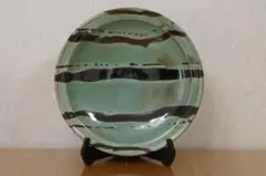 2025年最新】益子焼 大塚健一の人気アイテム - メルカリ