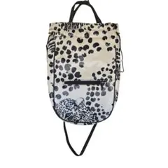 動物柄ショルダー&ハンドバッグ