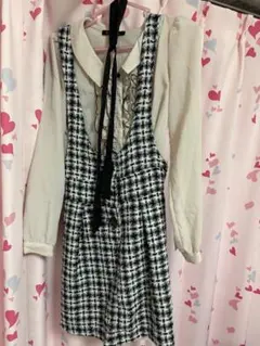 Item thumbnail for item 2bd6a8f3-5aaa-49e3-b5e5-94129b96af82