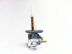 カワサキ ゼファー400 ガソリンコック 純正品のサムネイル