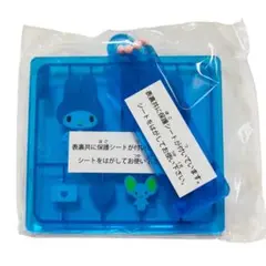 ぽむ様 リクエスト 2点 まとめ商品