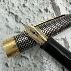 2026年最新】parker SONNET 万年筆 18k-750の人気アイテム - メルカリ