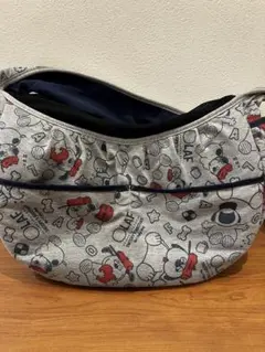 Item thumbnail for item 424729ee-485f-4a46-8bb6-33af44fb3388