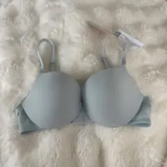 新品未使用 Calvin Klein ブラジャー 36Cのサムネイル