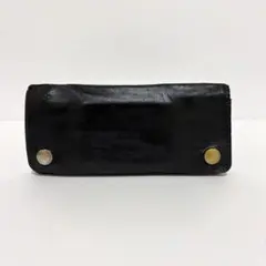 2026年最新】TENDERLOIN テンダーロイン×PORTER ポーターの人気