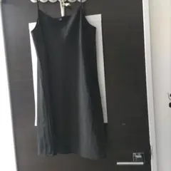 キャミソール