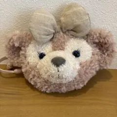 ShellieMay シェリーメイ ポシェット