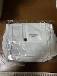 RIIZE RIIZING LOUD FINAL IN SEOUL バッグ