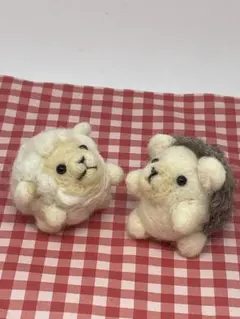 koma0721※プロフ必読！様 リクエスト 2点 まとめ商品