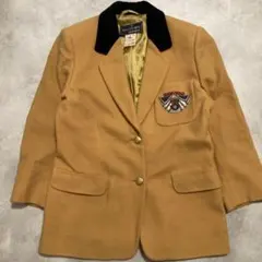 Item thumbnail for item 94fcb6a6-aa31-41c3-8449-14abe7a5da98