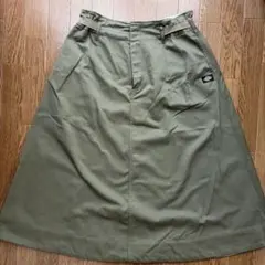 niko andとDickiesのスカートのサムネイル