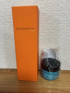 2026年最新】palmadiva 美容液の人気アイテム - メルカリ