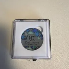 Daihakone Country Club マーカー ケース付き