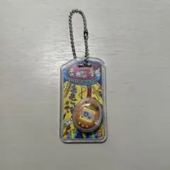 たまごっち