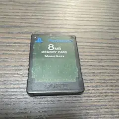 Item thumbnail for item 666306ed-4cf7-43ec-8fb8-522c727710ef