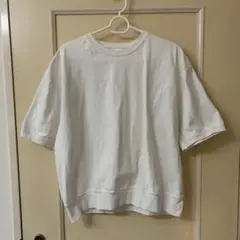 CAMBER キャンバー SPECIAL EDITION Tシャツ USA製 Mのサムネイル