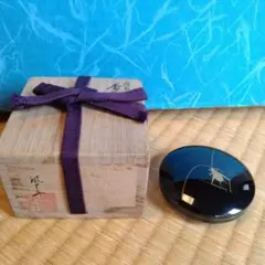 Item thumbnail for item c57df1ef-fcd8-4e50-bfdb-a2817f9bf897