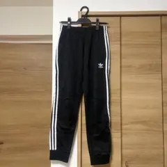 adidas アディダス トラックパンツ ジャージ