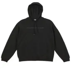 2026年最新】櫻坂パーカーの人気アイテム - メルカリ