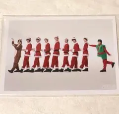 KOH−Chan様 リクエスト 2点 まとめ商品