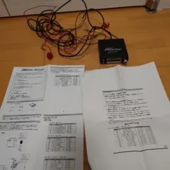 2026年最新】GReddy PRofec Easyの人気アイテム - メルカリ