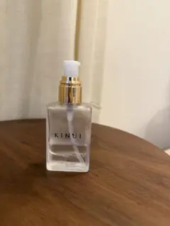 KINUI TMNピュアオイルセラム美容液 30mL - メルカリ