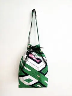 Item thumbnail for item 8aa7d874-b740-4b99-a6b9-61dbb4a727e0