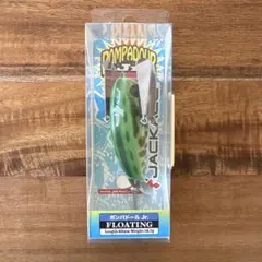 Item thumbnail for item 4de11866-0c17-4631-b226-8eadebee4c24