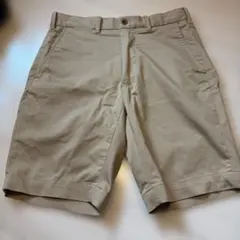 ポロゴルフ ショートパンツ サイズ28のサムネイル