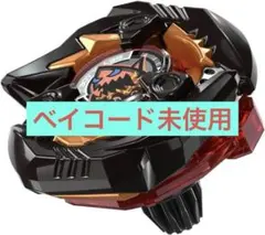 シ*ン様 新品未使用品 シャークエッジ 2-60GP メタルコート ブラック