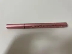 LUMIURGLAS Skill-less Liner 10