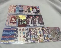 すとぷり ヴァイシュシュバルツ まとめ売り