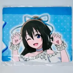 ショウ・ランジュ 推しタオル 虹ヶ咲学園スクールアイドル同好会