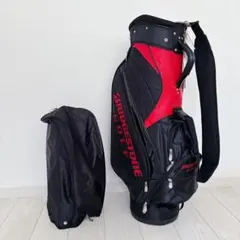 2025年最新】cbg51yの人気アイテム - メルカリ