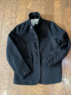 yaeca テーラードジャケット