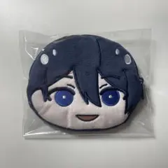 2025年最新】滝川雅貴の人気アイテム - メルカリ