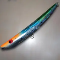 スウィングウォブラー145s LIGHT43のサムネイル