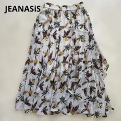 Item thumbnail for item 7805fb41-fe24-44d2-acee-ec183c3fb5e1