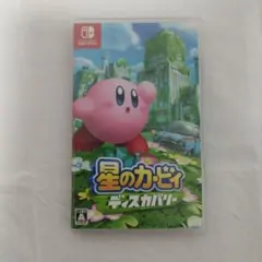 Item thumbnail for item 0a646f77-2811-48be-b97e-f037735f083d