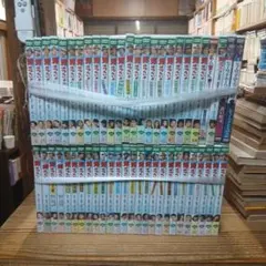 男はつらいよ DVD全巻セット〈51枚組〉 - メルカリ
