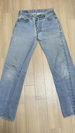 Levi