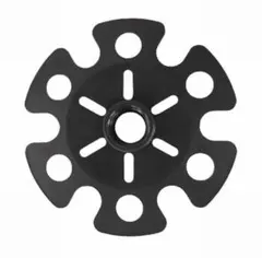 Item thumbnail for item dbd17152-cdf6-42dd-96f6-5633e4df5612