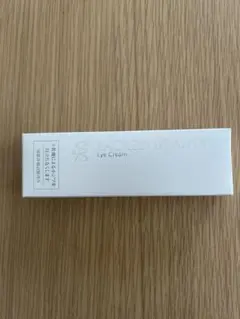 Item thumbnail for item cf6e1c1f-d5dd-4074-b9c8-1d9c6a186c9b