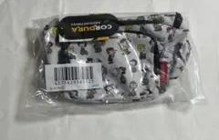 Item thumbnail for item 75c4e324-6bdb-4a00-8e06-259e3c20351c