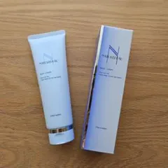 シェルクルール basic cream ベーシッククリーム（クレンジング）