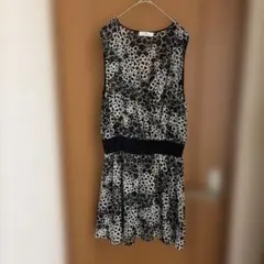 Item thumbnail for item cbe036c7-59a0-4086-b2df-ef0d78818cdc