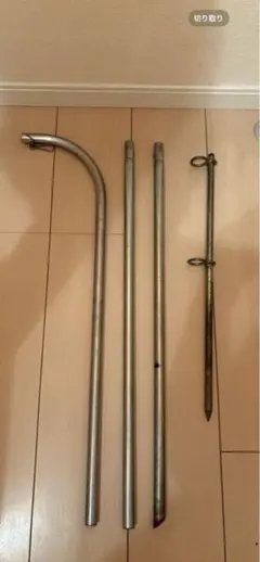 2025年最新】Coleman ランタンスタンドの人気アイテム - メルカリ