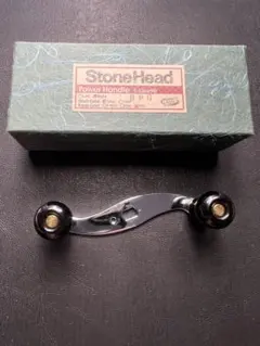 2026年最新】ラッティーツイスター ハンドルの人気アイテム - メルカリ