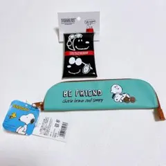 Item thumbnail for item 6c1699a2-3c5d-46b7-9cf3-b3efcf72d9af